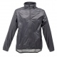 Dare2b sports jacket lightweight, waterproof, breathable with technical features
