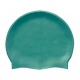 Swim Cap available in latex or silicone 