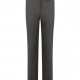 Grey Suit Slim Fit Trouser Poly Viscose Boys and Mens Sizing