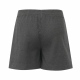 Junior School Uniform Skort