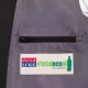 Boys school uniform premier eco school blazer jacket for eco-friendly uniform