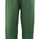 School Eco-Friendly Junior Sweatshirt Joggers With Regenerated Cotton Easycare