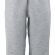 School Eco-Friendly Junior Sweatshirt Joggers With Regenerated Cotton Easycare