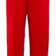School Eco-Friendly Junior Sweatshirt Joggers With Regenerated Cotton Easycare