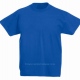 Gig Mill Primary School sports PE T-shirt in house colours