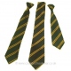 Gig Mill Primary School uniform school tie