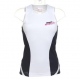 Glasgow Netball Association Printed Cooltex Sports Vest 