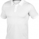 Eco school wear organic Polo Shirt 100% organic cotton in school uniform colours