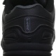 Hi-Tec School Trainers Sports Shoes for Games or Casual Wear Velcro Fastening