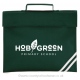 Hob Green Primary School Book Bag