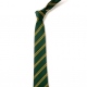 Hob Green Primary School Tie 