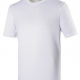 Cricket sports T-shirt 100% Polyester with cool wickability to keep wearer dry