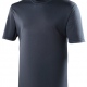 Soccer training junior T-shirt Polyester cool sports wear