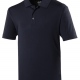 School wear cool polo shirt, polyester, senior sizes and school uniform colours