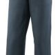 School or college deluxe jog pants in heavyweight premium cotton rich fabric