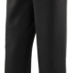 School or college deluxe jog pants in heavyweight premium cotton rich fabric