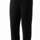 School sports wear jog bottoms sweat pants in school uniform colours