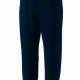 School sports wear jog bottoms sweat pants in school uniform colours