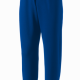 School sports wear jog bottoms sweat pants in school uniform colours