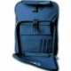 School junior backpack bag detachable pencil case, blazer buddy straps