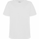 King George V Primary School PE T-Shirt