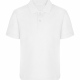 King George V Primary School Uniform Polo Shirt