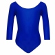 Leotard for sports, gym, dance in girls and ladies sizes and range of colours 