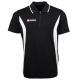Lotto team football training sports polo shirt short sleeve - Senior sizes only