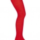 Girls school tights cotton rich are available in 7 school uniform colours