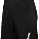 Team Lotto branded goalkeeper shorts with padded protection