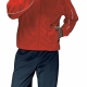Lotto team football training sports full track suit top and pants - Senior sizes