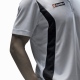 Lotto team football training sports polo shirt short sleeve - Senior sizes only