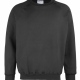 Environment-friendly eco school wear uniform sweatshirt in uniform colours