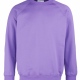 Environment-friendly eco school wear uniform sweatshirt in uniform colours