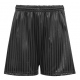 Mount Pleasant Primary School PE Shorts Black