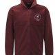 Mount Pleasant Primary School Uniform Fleece Jacket