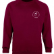 Mount Pleasant Primary School Sweatshirt