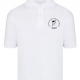 Mount Pleasant Primary School Uniform Polo Shirt