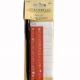 School name tape and iron-on label kit for securely labelling school uniform 