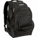 Ogio laptop backpack, padded sleeve, file organiser, zipped pockets