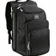 Ogio backpack, padded laptop pocket, organiser and travel sections