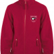 Oldswinford CE Primary School Uniform Fleece Jacket