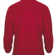 Oldswinford CE Primary School Uniform Fleece Jacket
