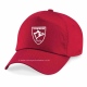 Oldswinford C of E Primary School Baseball Cap