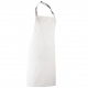 Childrens bib apron for school crafts wear available in junior sizes 