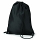 School PE games sport swim gym bag water resistant in a range of school colours