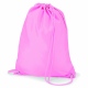 School PE games sport swim gym bag water resistant in a range of school colours