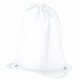 School PE games sport swim gym bag water resistant in a range of school colours
