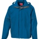 Men's Lightweight Jacket, waterproof, windproof and breathable with hood