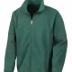 Soft shell jacket, waterproof, quick drying, comfort fit, ladies or mens